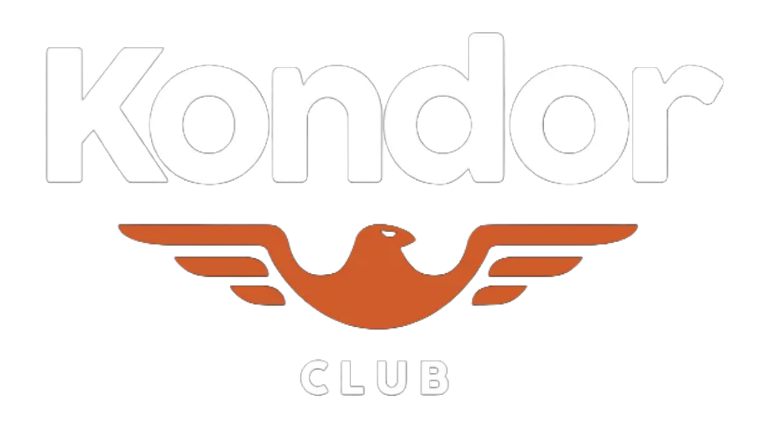 Kondor Club